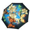5567 1 fiber magic ac lilium ac