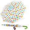 5582 3 kids sky transparent detsky holovy destnik
