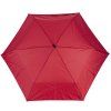 5624 1 hit mini flat damsky skladaci destnik