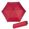 5624 hit mini flat damsky skladaci destnik