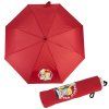 5747 2 mini light cool kids damsky skladaci destnik