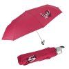 5750 1 mini light cool kids damsky skladaci destnik