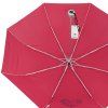 5750 3 mini light cool kids damsky skladaci destnik