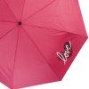 5750 4 mini light cool kids damsky skladaci destnik