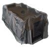 5759 1 ochranny obal na stul 220x100 cm 6 az 8 polohovacich kresel