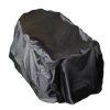 Ochranný obal na stůl 180x90 cm + 4 až 6 polohovacích křesel