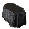 Ochranný obal na stůl 150x90 cm + 4 až 6 polohovacích křesel