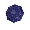 5855 mini fiber desert blueness damsky skladaci destnik
