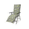 5951 4 living 2916 relax polstr na kreslo
