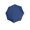 6035 1 a 760 stick pinta aqua damsky holovy vystrelovaci destnik