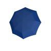 6059 1 a 760 stick blue vystrelovaci destnik