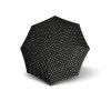 6107 1 a 200 medium pinta classic