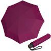 6110 a 200 medium violet