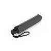 6113 2 a 200 medium dark grey