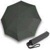 6113 a 200 medium dark grey