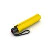 6116 2 a 200 medium sun
