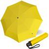 6116 a 200 medium sun