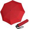6125 a 200 medium salsa damsky automaticky destnik
