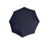 6128 1 a 200 medium navy