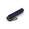 6128 2 a 200 medium navy
