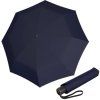 6128 a 200 medium navy