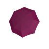 6158 1 a 050 medium violet