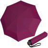 6158 a 050 medium violet