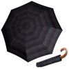 6194 s 570 large check black