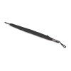 6203 2 t 900 extra long black pansky holovy vystrelovaci destnik