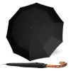 6215 t 771 long black