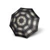 6239 1 t 760 check black white