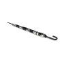 6239 2 t 760 check black white
