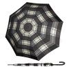 6239 t 760 check black white
