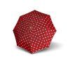 6245 1 t 760 dot art red
