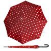 6245 t 760 dot art red