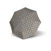 6248 1 t 760 dot art taupe damsky holovy vystrelovaci destnik