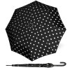 6251 t 760 dot art black