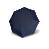 6254 1 t 760 navy