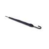 6254 2 t 760 navy