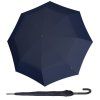 6254 t 760 navy