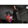6257 1 elegance boheme flora