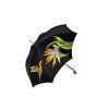 Elegance Boheme Tropicale  Doppler Manufaktur