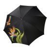 Elegance Boheme Tropicale  Doppler Manufaktur