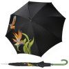 6260 elegance boheme tropicale