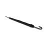 6263 2 t 760 black damsky holovy vystrelovaci destnik