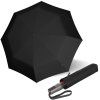 6278 t 400 black