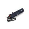 6329 2 t 200 kelly dark navy