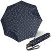 6329 t 200 kelly dark navy