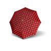 6335 1 t 200 dot art red