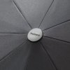 6338 3 t 200 dot art taupe